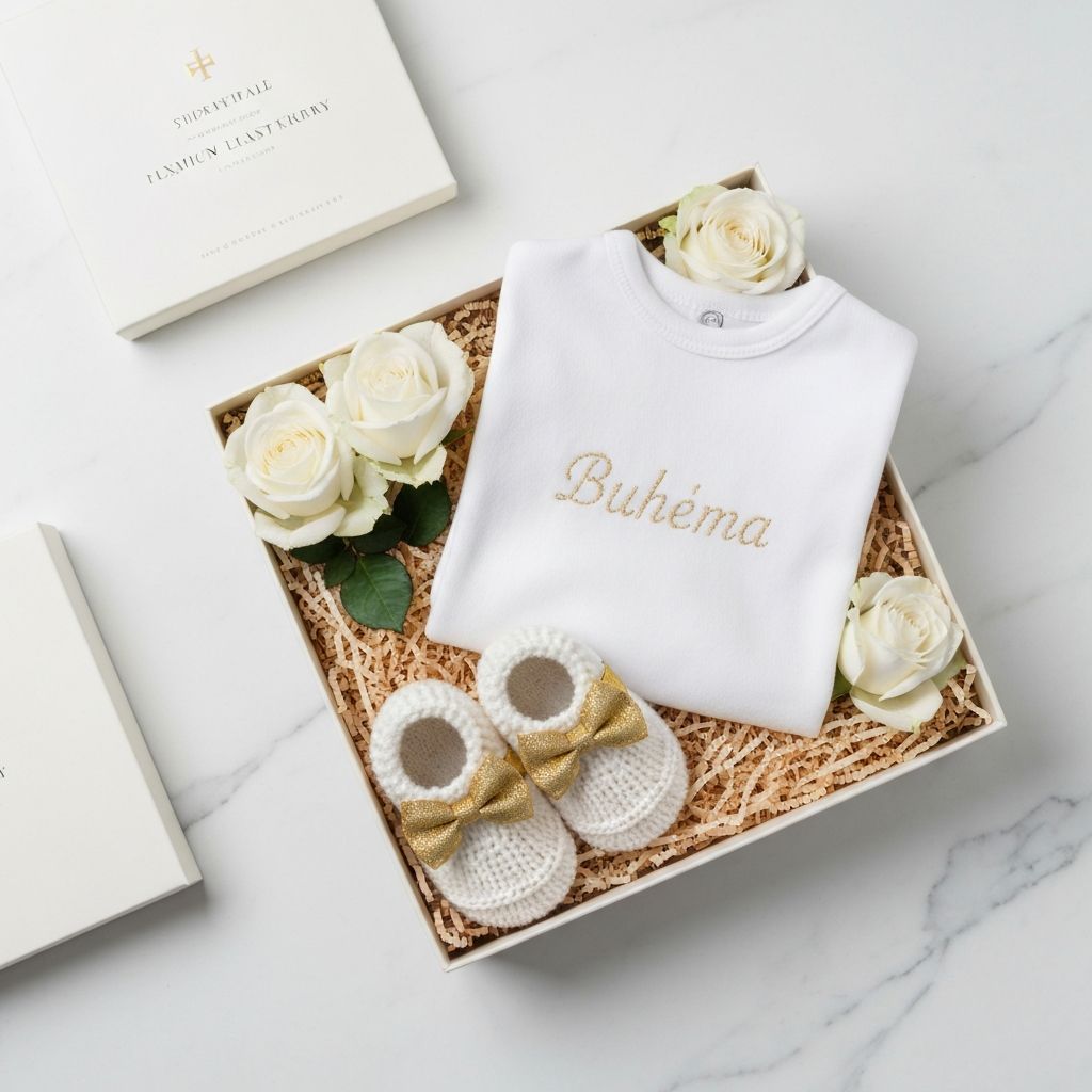 Personalisierte Geschenke